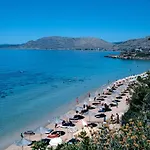 Villa Alexia Lindos